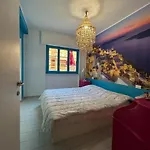 Apartment Santorini In Finale Finale Ligure