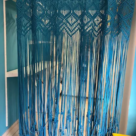 Santorini In Finale * Finale Ligure