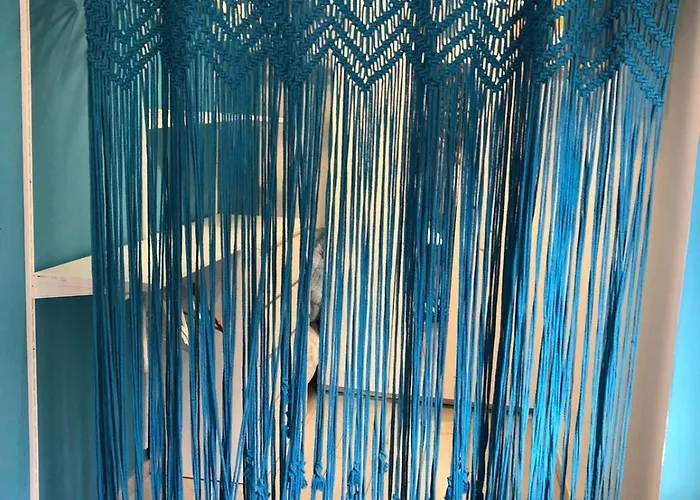 Santorini In Finale * Finale Ligure